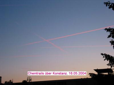 chemtrails 8